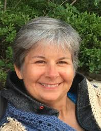 Tracey Neumann Obituary