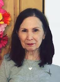 Carter-Conley Funeral Home