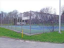 Check spelling or type a new query. Corkstown Park Ottawa Ontario Municipal Parks And Plazas On Waymarking Com