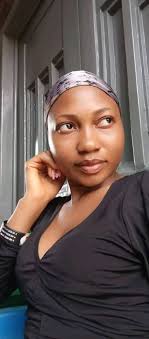 Governance and Achievements in Plateau State