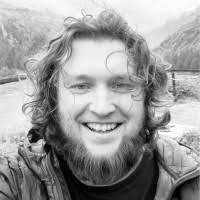 100+ "Dymkowski" profiles