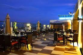 As a result, reservations are not available at this time. 20 Best Restaurants In Lucknow 2021 Eat A King Size Meal