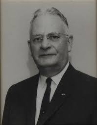 David Mantor's Instagram, Twitter & Facebook