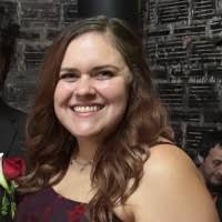 200+ "Byars" profiles