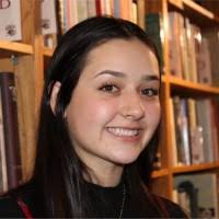 20+ "Emma Grice" profiles