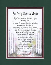 Birthday Wishes For Aunt From Niece Tagalog For My Aunt Uncle Birthday Wishes For Uncle Uncle Birthday Quotes Aunt Quotes