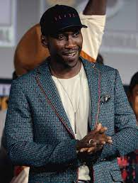 Import & export on alibaba.com. Mahershala Ali Wikipedia