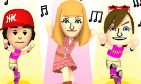 Animestar is the best destination to watch all your asian animes online for free. Tomodachi Life Astuces Et Cheat Codes