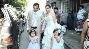 Cüneyt özdemir eşi ile ilgili tüm haberleri ve son dakika cüneyt özdemir eşi haber ve gelişmelerini bu sayfamızdan takip edebilirsiniz. Zeynep Ve Cuneyt 2011 Youtube
