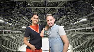 Derek ryan is currently single, according to our records. How Lisa Mchugh And Derek Ryan Made Country Music Cool Again Belfasttelegraph Co Uk Belfasttelegraph Entertainment Removed News From Www Belfasttelegraph Co Uk Great Britain