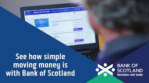 You can do things like pay people, check your. Types Of Payments Online Banking Help Bank Of Scotland