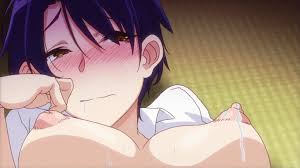 Watch Mesudachi The Animation in 4k, 1080p, UHD, HD for Free - hstream.moe