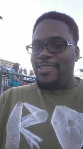 LaJuan Aaron Phillips Obituary