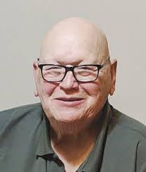 Obituaries, Dec. 22, 2021