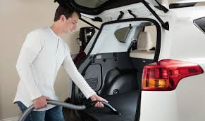 Bissell Garage Pro Wet Dry Vacuum Manual Multiclean Garagepro Bissell International