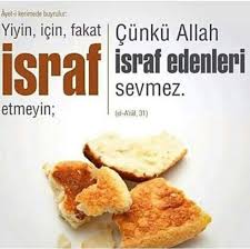 Mehmet Adli Kullanicinin Islam Panosundaki Pin Allah