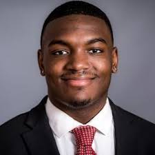 Marc Austin Highfill