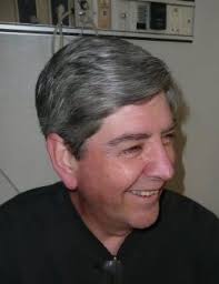 Dennis Lester Lewis Obituary (2024)