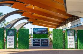 Only requests for donations to large, recognized charities are allowed, and only if there is good reason to believe that the person then i guess mycelium is the only option for meeting with cash in person. World S Biggest Bitcoin Cash Conference Kicks Off In Australia What To Expect Bitcoin News