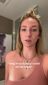 Gracie C (@gracie._.cantrell)