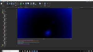 How do i take a screenshot roblox support. How To Get Localscripts To Wait For Workspace To Completely Load Scripting Support Devforum Roblox