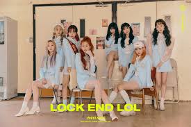 Feel free to comment below! Pin En The Kpop Idols News