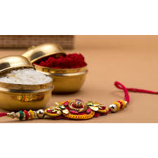 It is also known as rakhri or rakhi purnima. Raksha Bandhan 2021 When Is Raksha Bandhan 2021 Calendarz