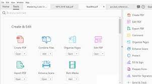Adobe Acrobat Pro DC 2019 Lifetime - Payhip