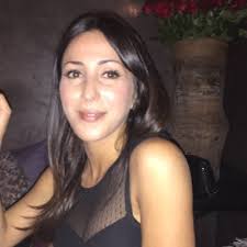 sarah bianco (@sarahbianco5)