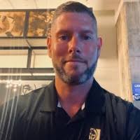 60+ "Aron Burg" profiles