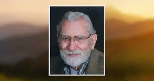 Dr. Verne Fredrick Newhouse Obituary January 12, 2025