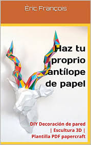 Les traigo un pequeño aporte para aquellos que son amantes de los cuchillos y navajas, una pequeña colección de plantillas para fabricar cuchillos, algunos muy sencillos y otros más. Descargar Plantillas De Cuchillos Pdf Cuchillos