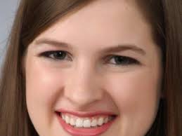 St. Mary's Dominican High School