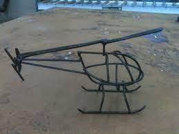 Metal Projects Welding Projects Cool Welding Projects