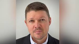 Taylor W. Grace Archives