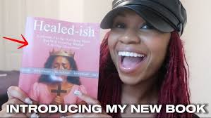 Why Did I Get Married?