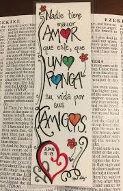Pin On Journaling Bible Ideas