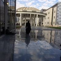 إذا كنت من غير منسوبي الجامعة فعليك التسجيل كمستخدم جديد Ø¬Ø§Ù…Ø¹Ø© Ø§Ù„Ù…Ù„Ùƒ Ø³Ø¹ÙˆØ¯ Ø§Ù„Ù…Ø¯ÙŠÙ†Ø© Ø§Ù„Ø¬Ø§Ù…Ø¹ÙŠØ© Ù„Ù„Ø·Ø§Ù„Ø¨Ø§Øª College Administrative Building In Ø§Ù„Ø±Ø­Ù…Ø§Ù†ÙŠØ©