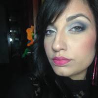 6 "Francesca Cannizzo" profiles