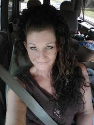 Billy Leeper Obituary (1947