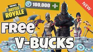 Free v bucks codes in fortnite battle royale chapter 2 game, is verry common question from all players. Comentarios Del Lector A