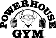 powerhousegym.com/wp-content/themes/basic-hunchfre...