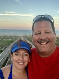 Meet our related arts team!