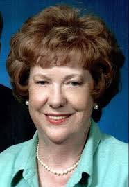 Sarah Swindle Obituary (2021)