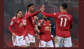 ✅ predictions, h2h, statistics and live score. Laga Real Sociedad Vs Manchester United Digelar Di Kandang Juventus