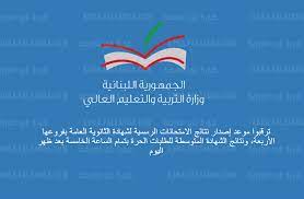© 2021 all rights reserved to. 99ayj Gcnqu7dm
