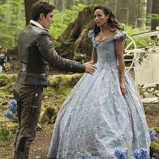 After all, the sixth season was the natural ending point for several… Once Upon A Time Season 7 First Photos Of Henry And Cinderella