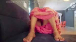 Saree - XXX BULE