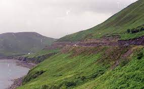 How To Clean Negative Film Strips And Slides? – Scanjunction