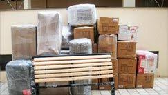 Top 8 Packers And Movers In Ranchi Jharkhand 8th In Packers And Movers Household Moving Jabalpur